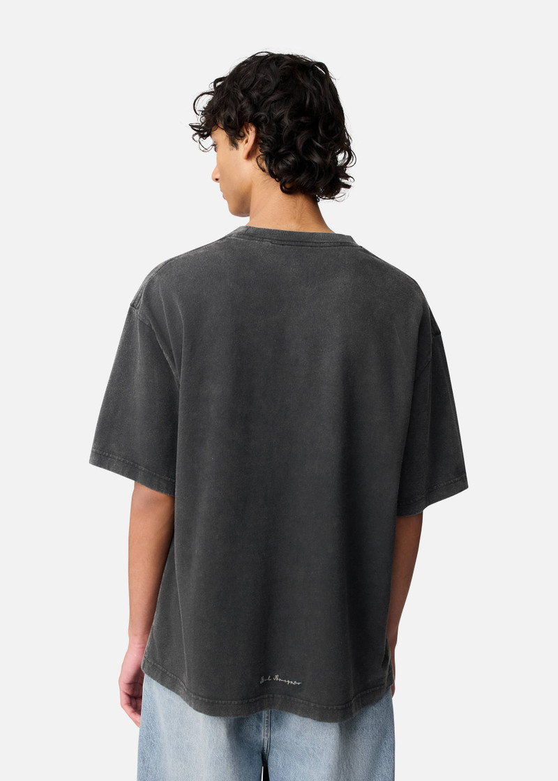 Flow T-Shirt 3