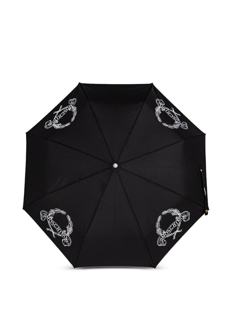 logo-motif umbrella 1