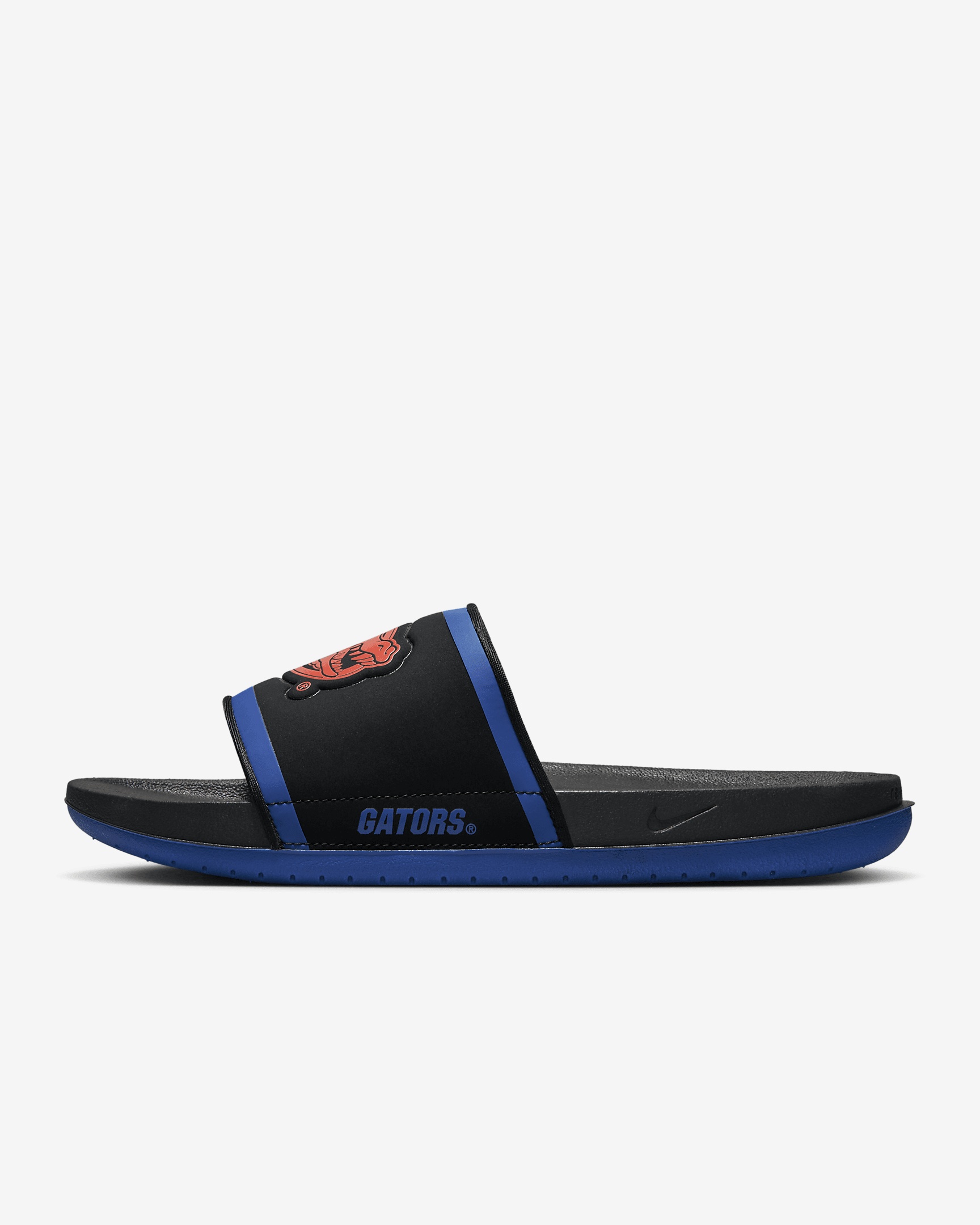 Nike Offcourt (Florida) Slide - 2