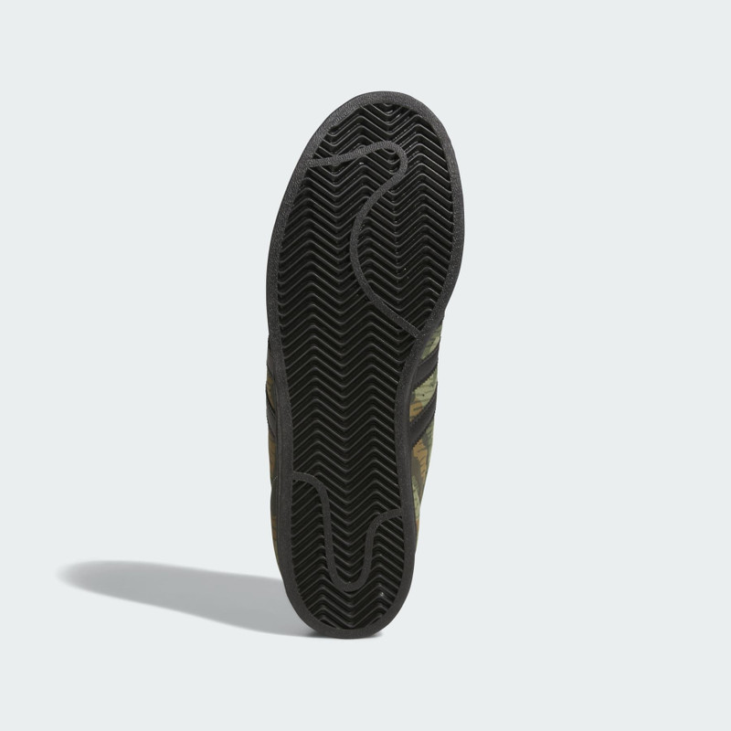 Superstar ADV Shoes 4