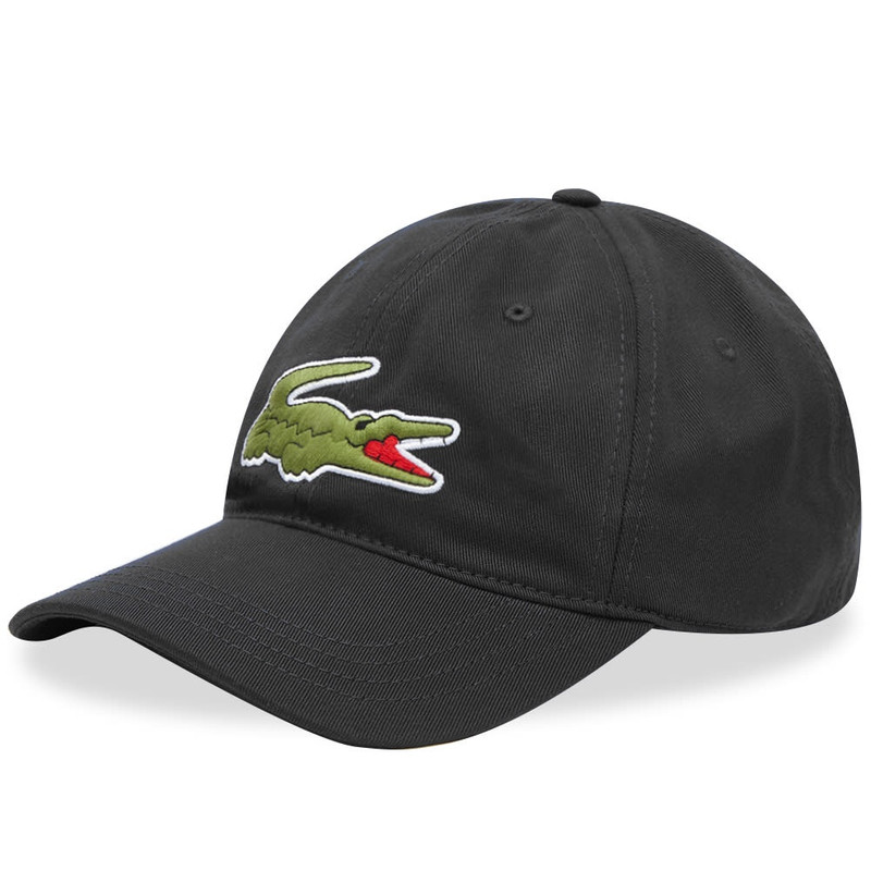 Lacoste Robert Georges Core Cap 1