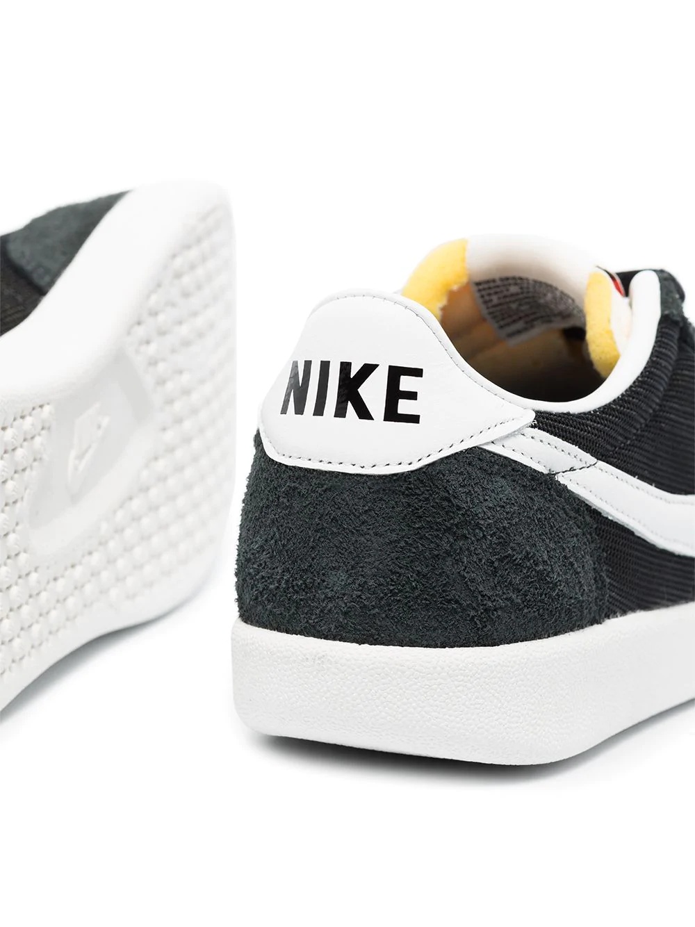 Black Killshot OG SP sneakers - 2