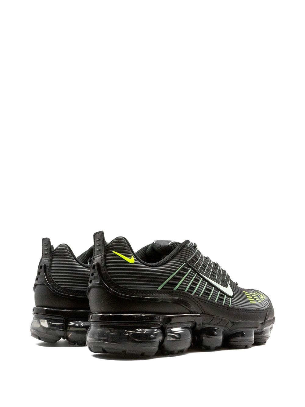 Air Vapormax 360 low-top sneakers - 3