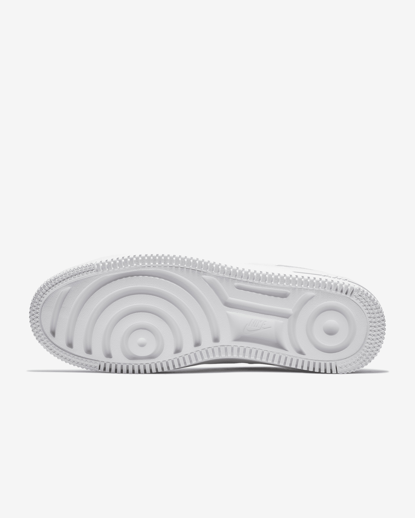 Nike Air Force 1 Sage Low Women's Shoes - 2