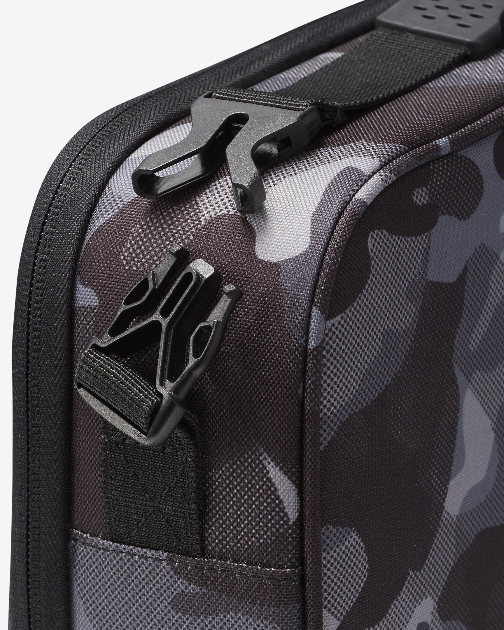 Nike Futura Fuel Pack (4L) - 7