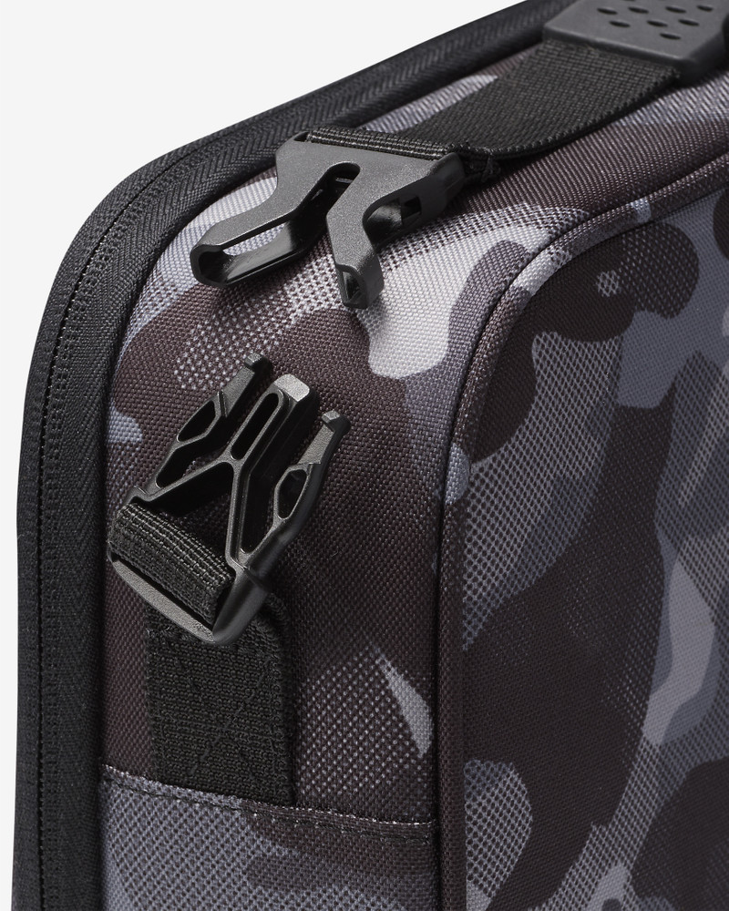 Nike Futura Fuel Pack (4L) 7