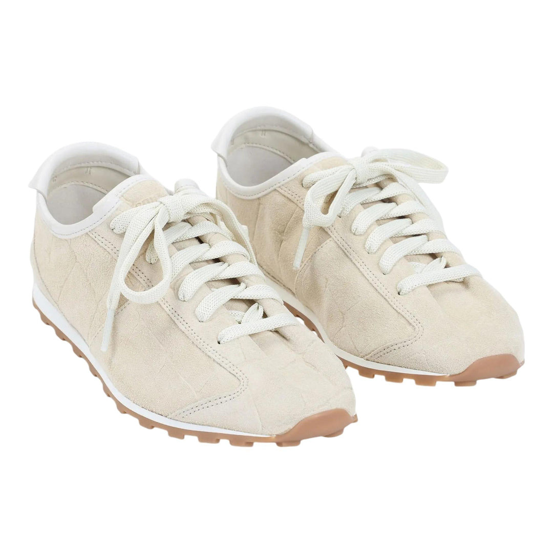 Les Tennis - 2