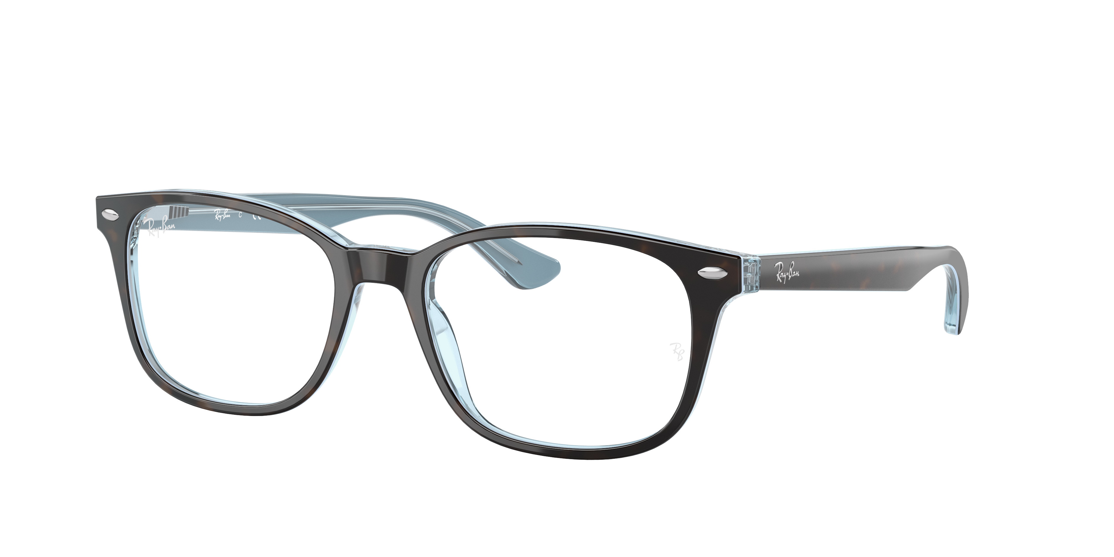 RB5375 OPTICS - 3