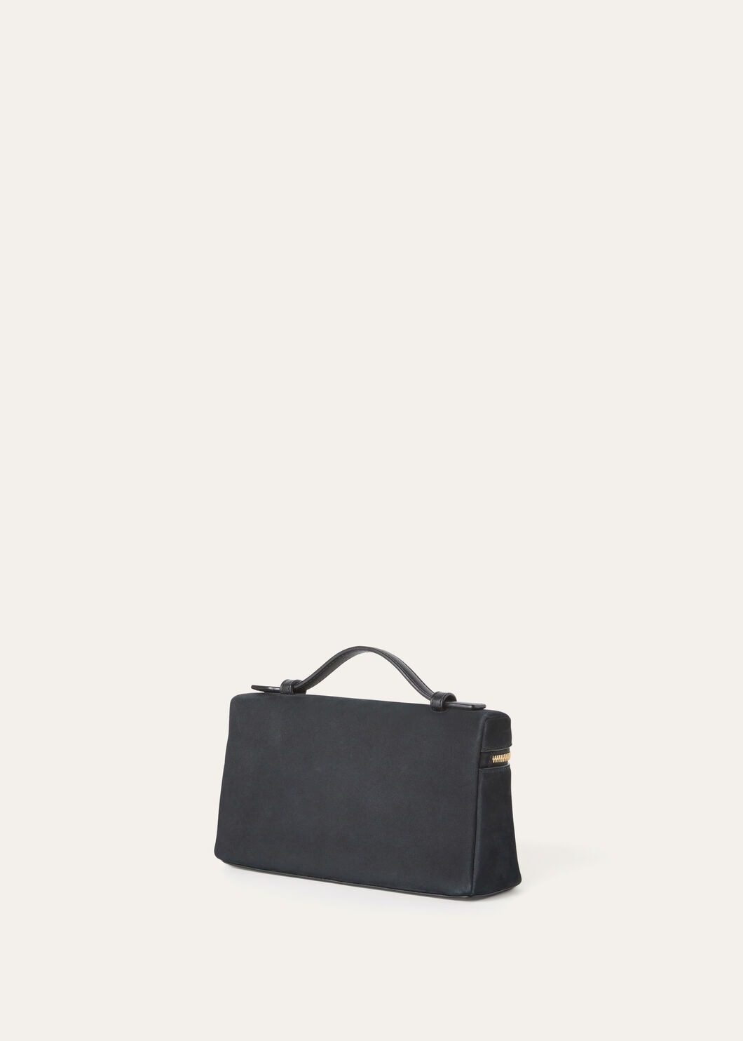 Extra Pocket L19 - 3