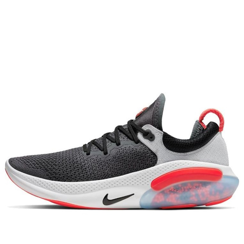 Nike Joyride Run FK 'Bright Cimson' AQ2730-004 - 1