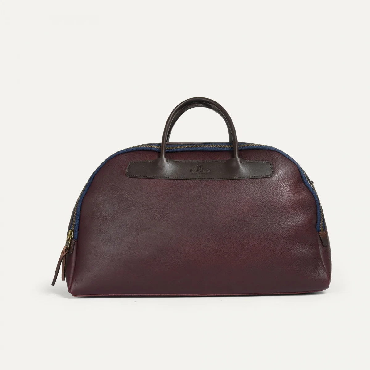 BOWLING TRAVEL BAG - PEAT - 1