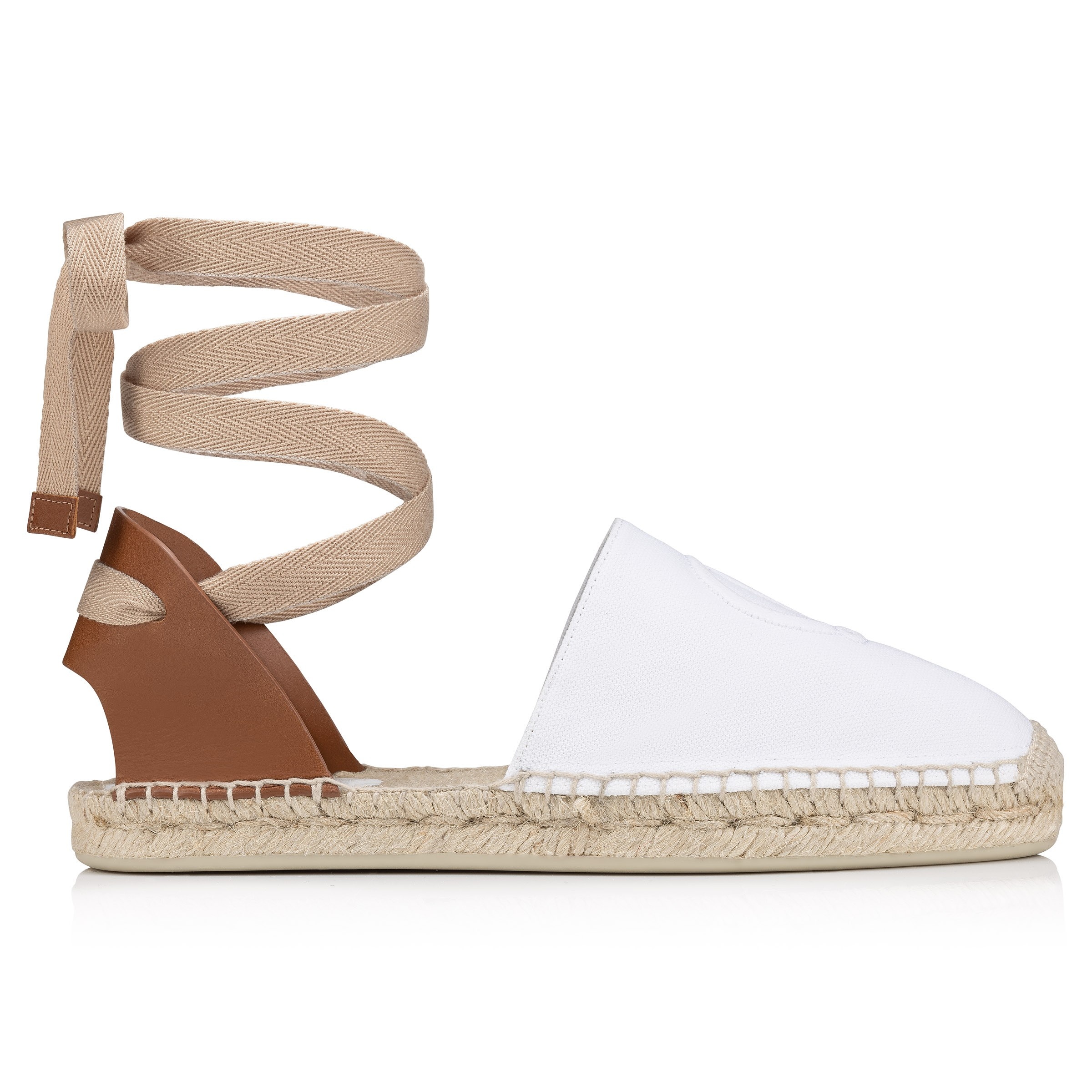 Nanou Lace CL - 2