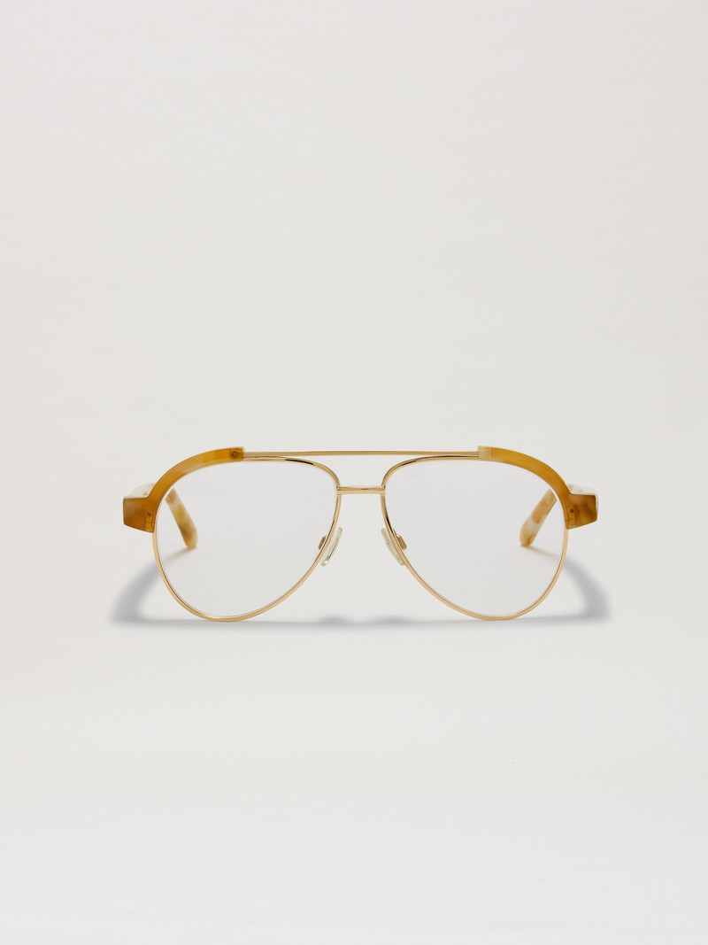 EYEWEAR STYLE 18 6