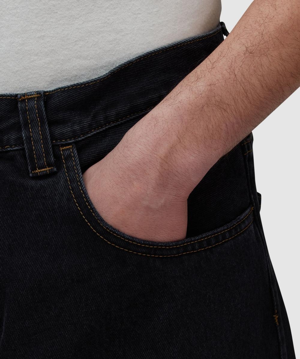 Brandon pant - 4