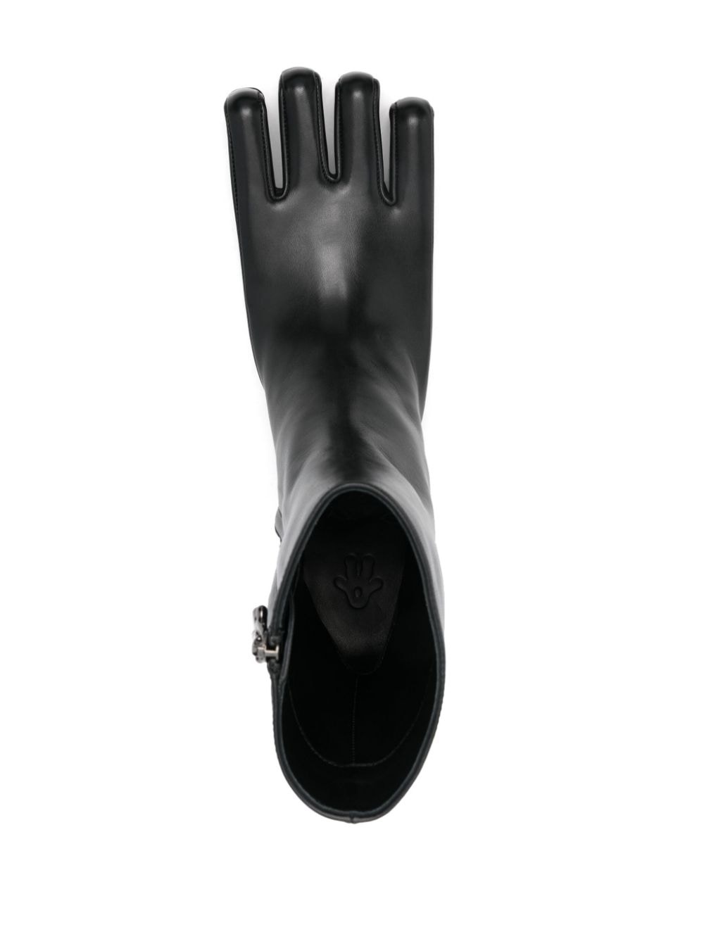 80mm Finger boots - 4
