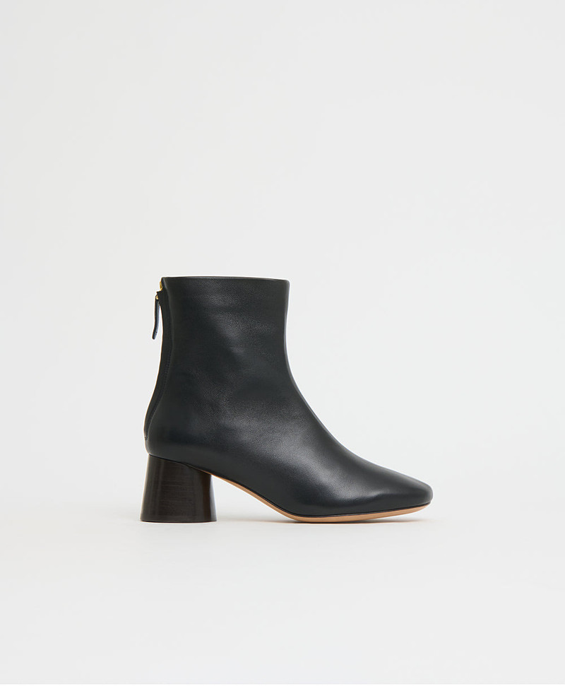 GLOVE BOOT 1
