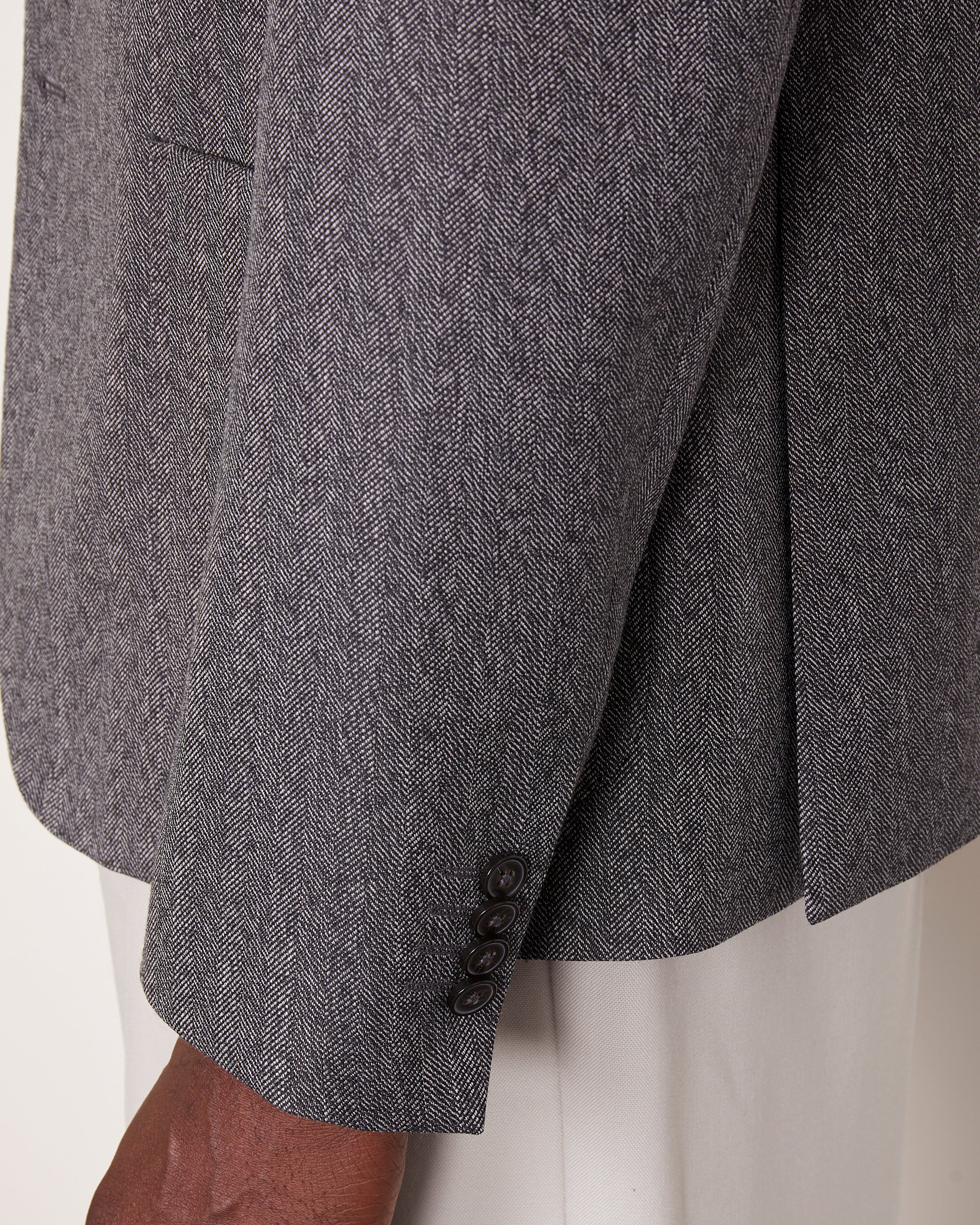 ARTHUS JACKET - 4