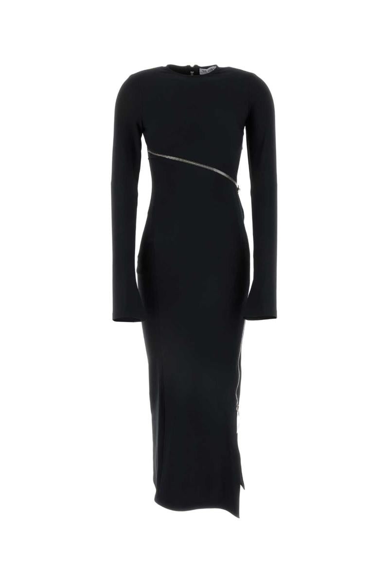 The Attico Dress - 1