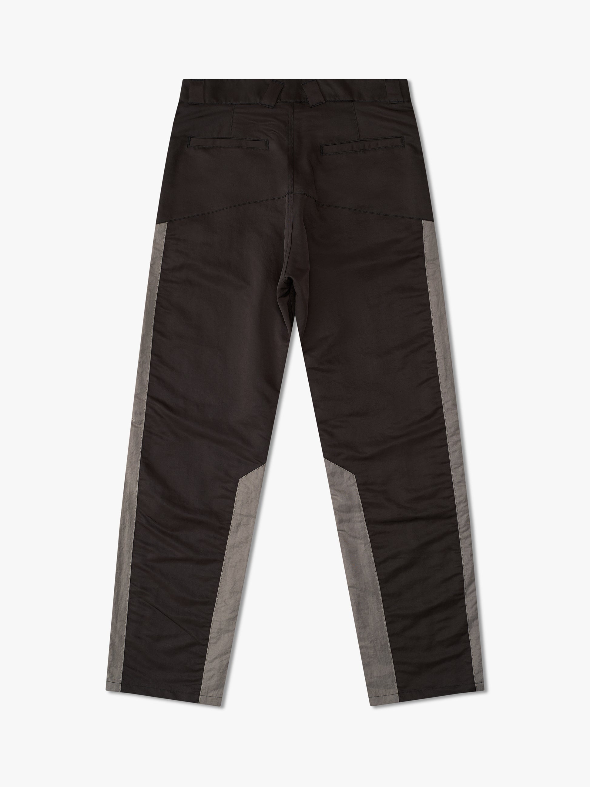 KOSTA RALLY PANT - 2