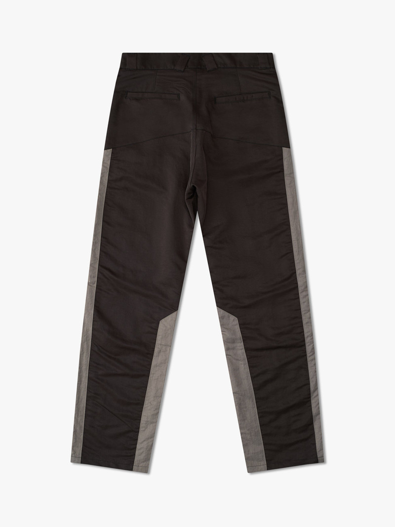 Rhude KOSTA RALLY PANT outlook
