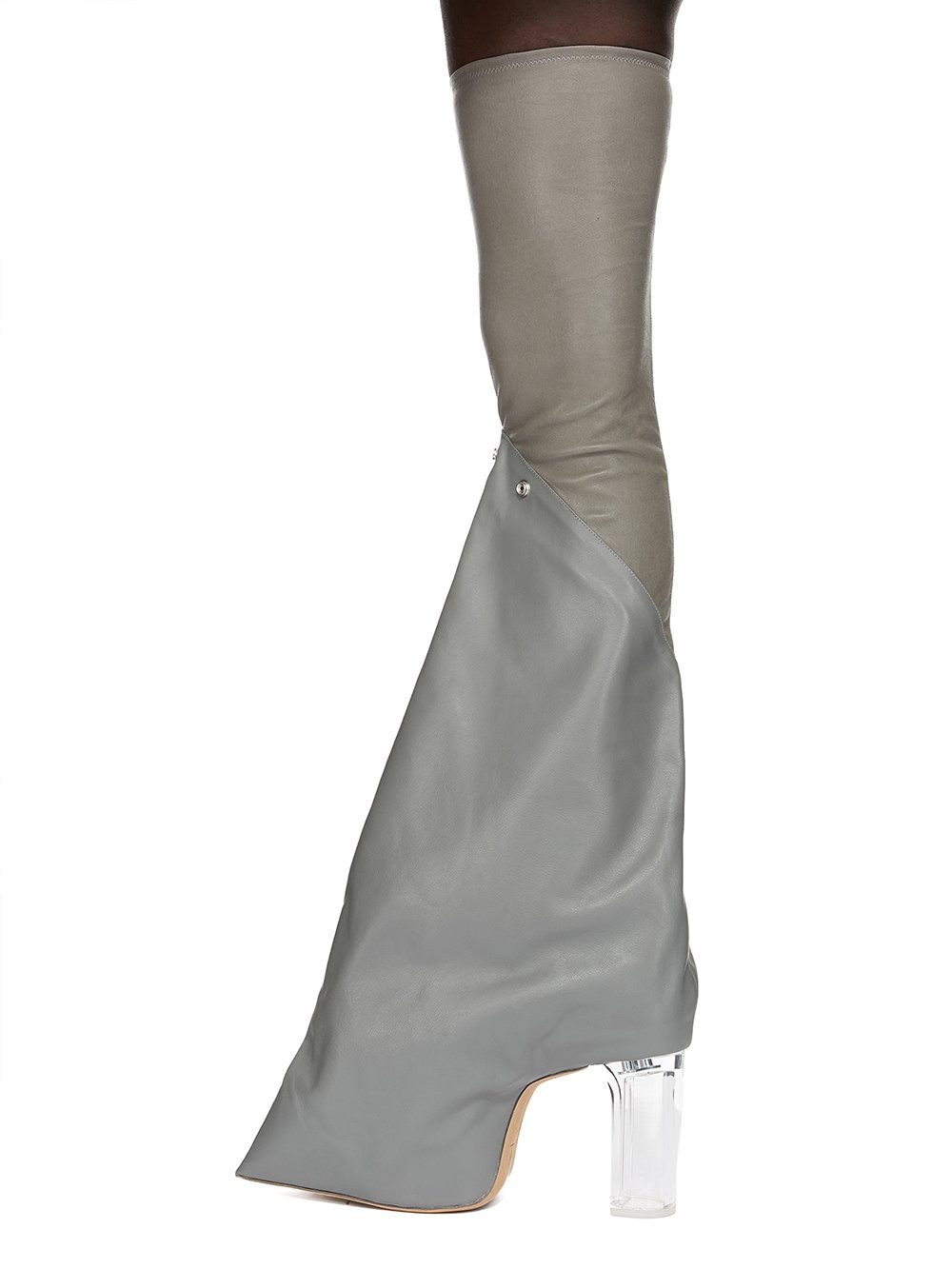 BOOTS - 3