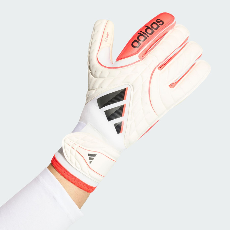 COPA GOALKEEPER GLOVE PRO 3