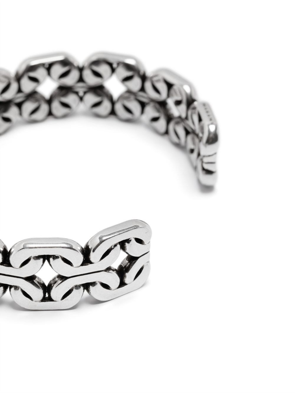 BRACELET - 2