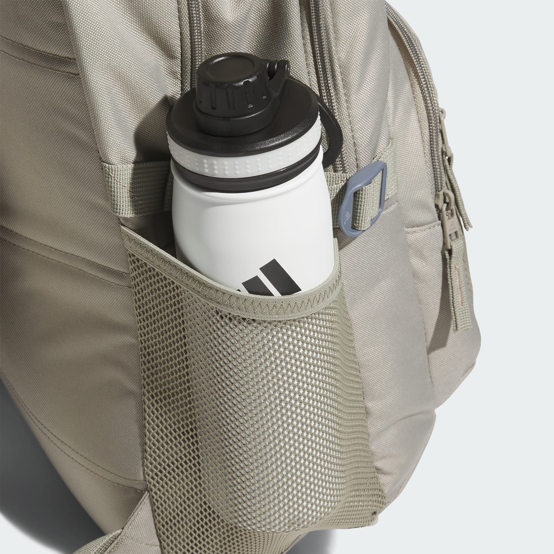 Energy Backpack - 6