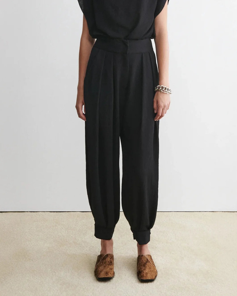 RACHEL COMEY NEW ENCINO PANT outlook