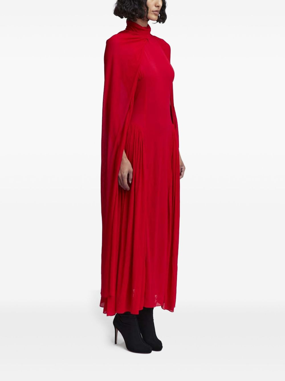 Rao dress - 3