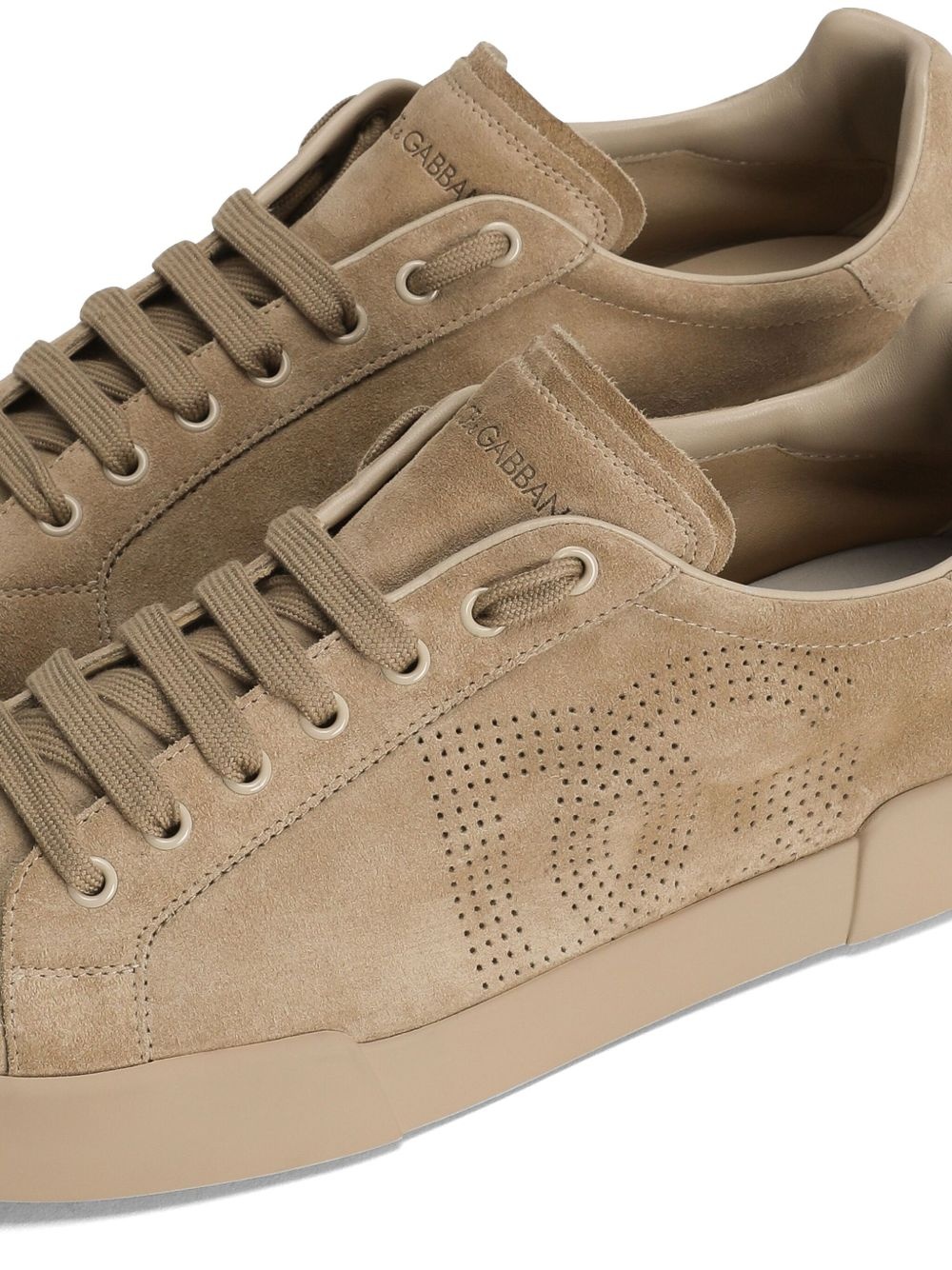 Portofino sneakers - 4