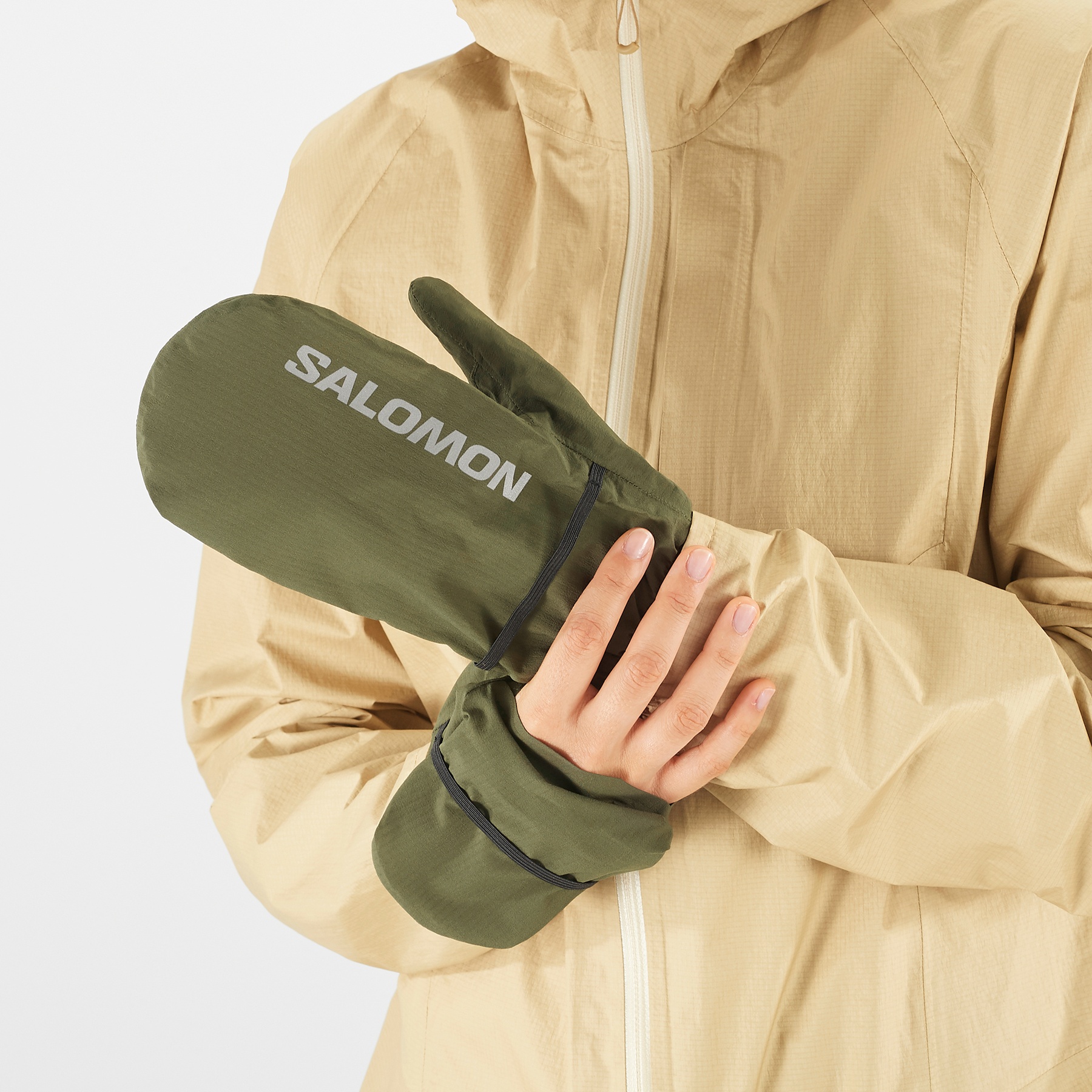 BONATTI WATERPROOF - 5