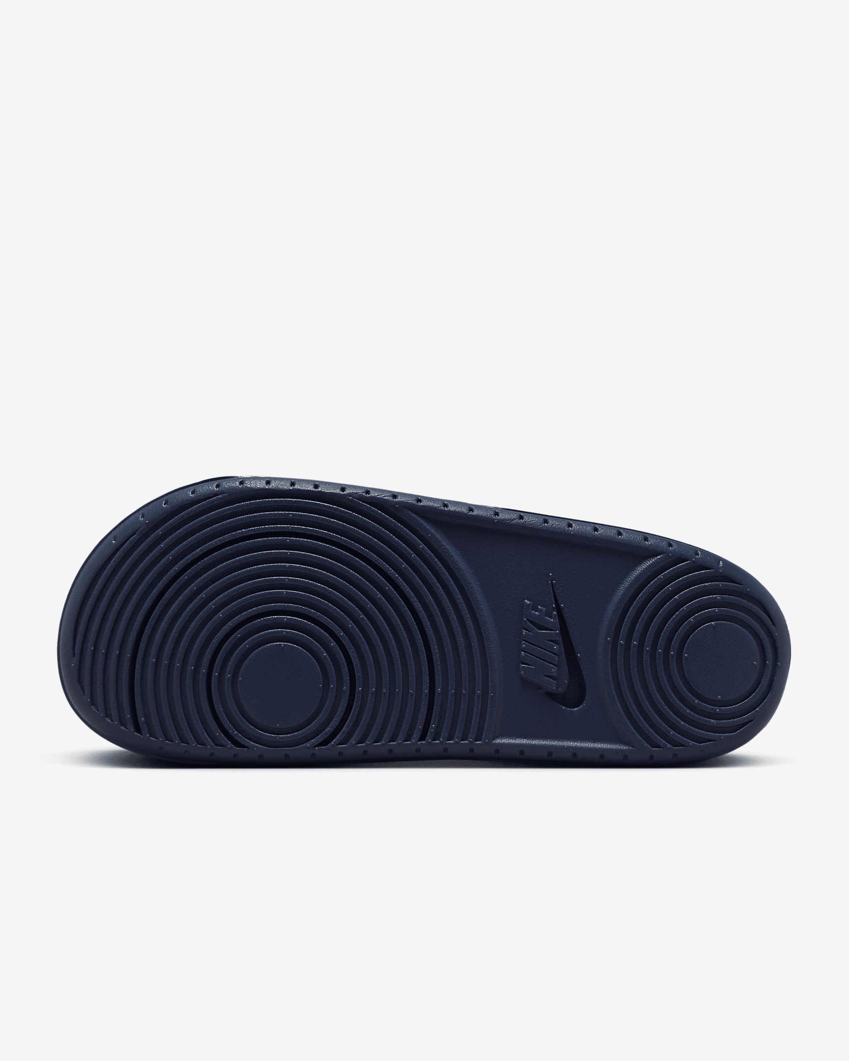 Nike Nike Offcourt (Paris Saint-Germain) Soccer Slides 
