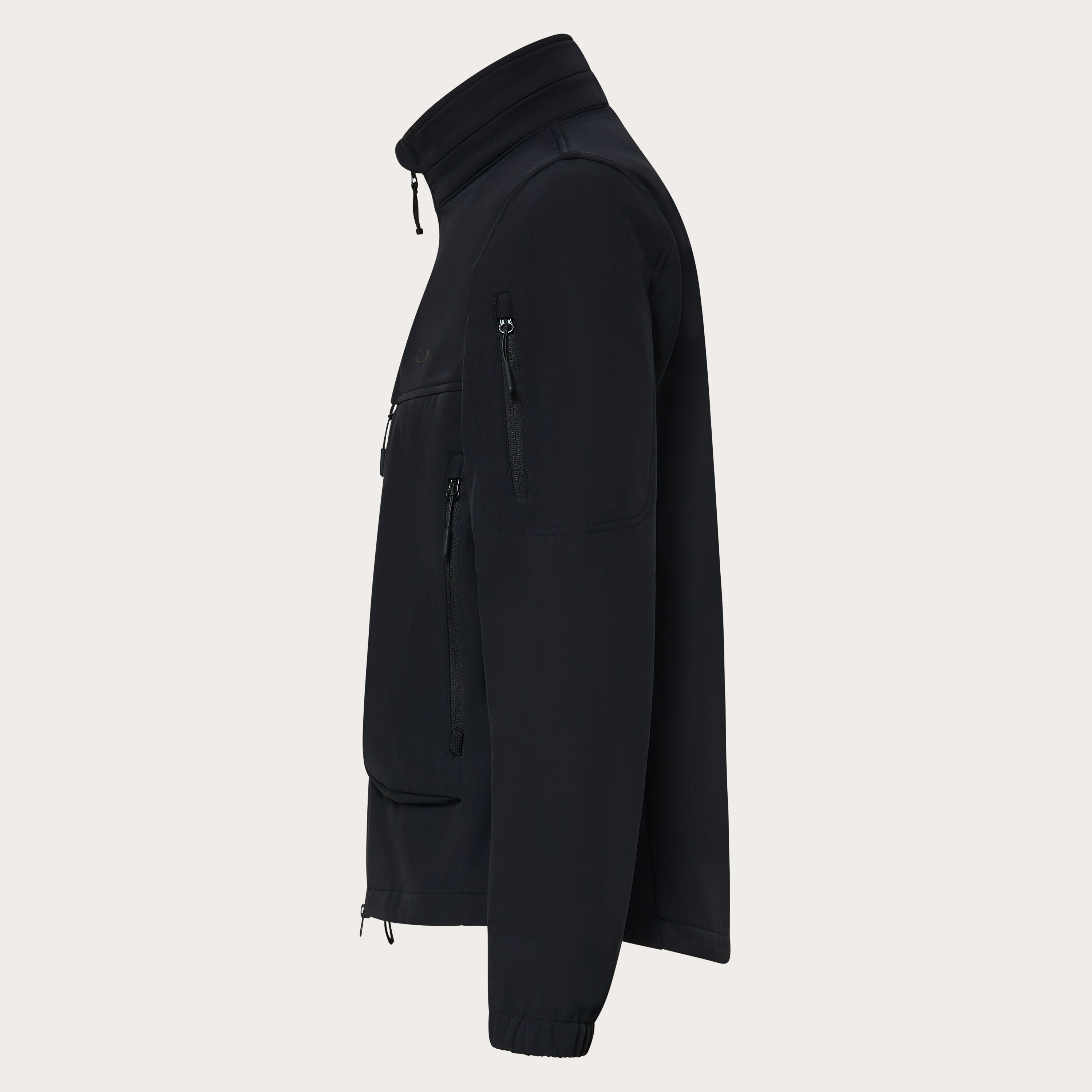 Wintertide Softshell Sweatshir - 9