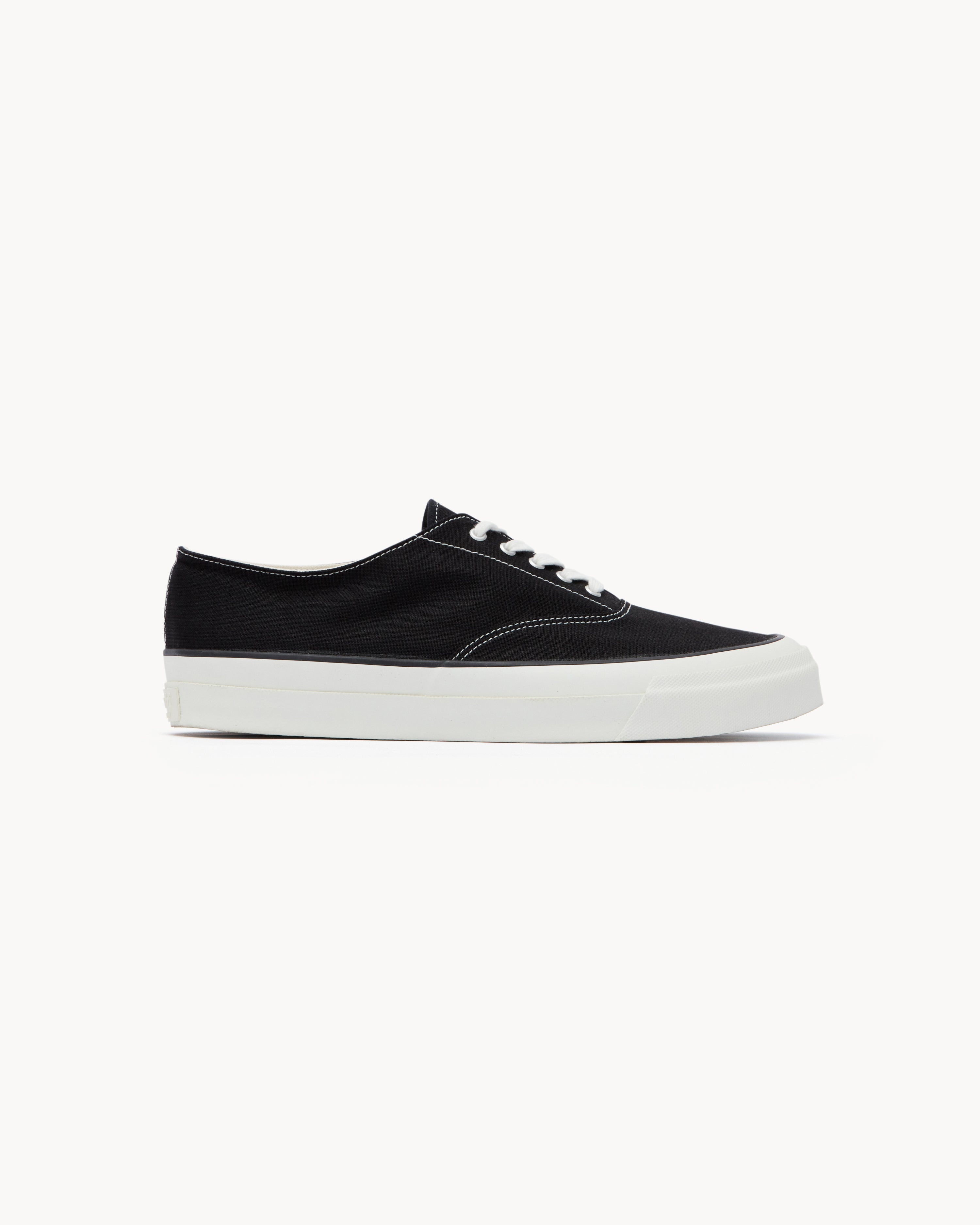 ASAHI SNEAKERS - 4