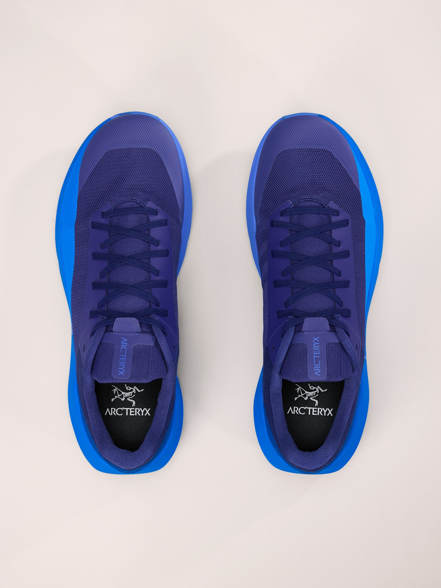 Norvan LD 4 Shoe - 3