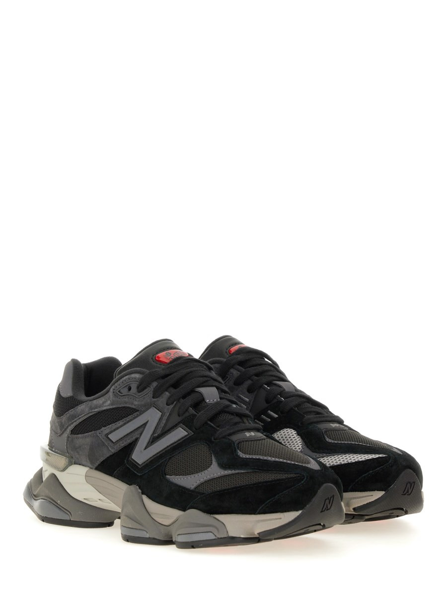 SNEAKER 9060 - 2