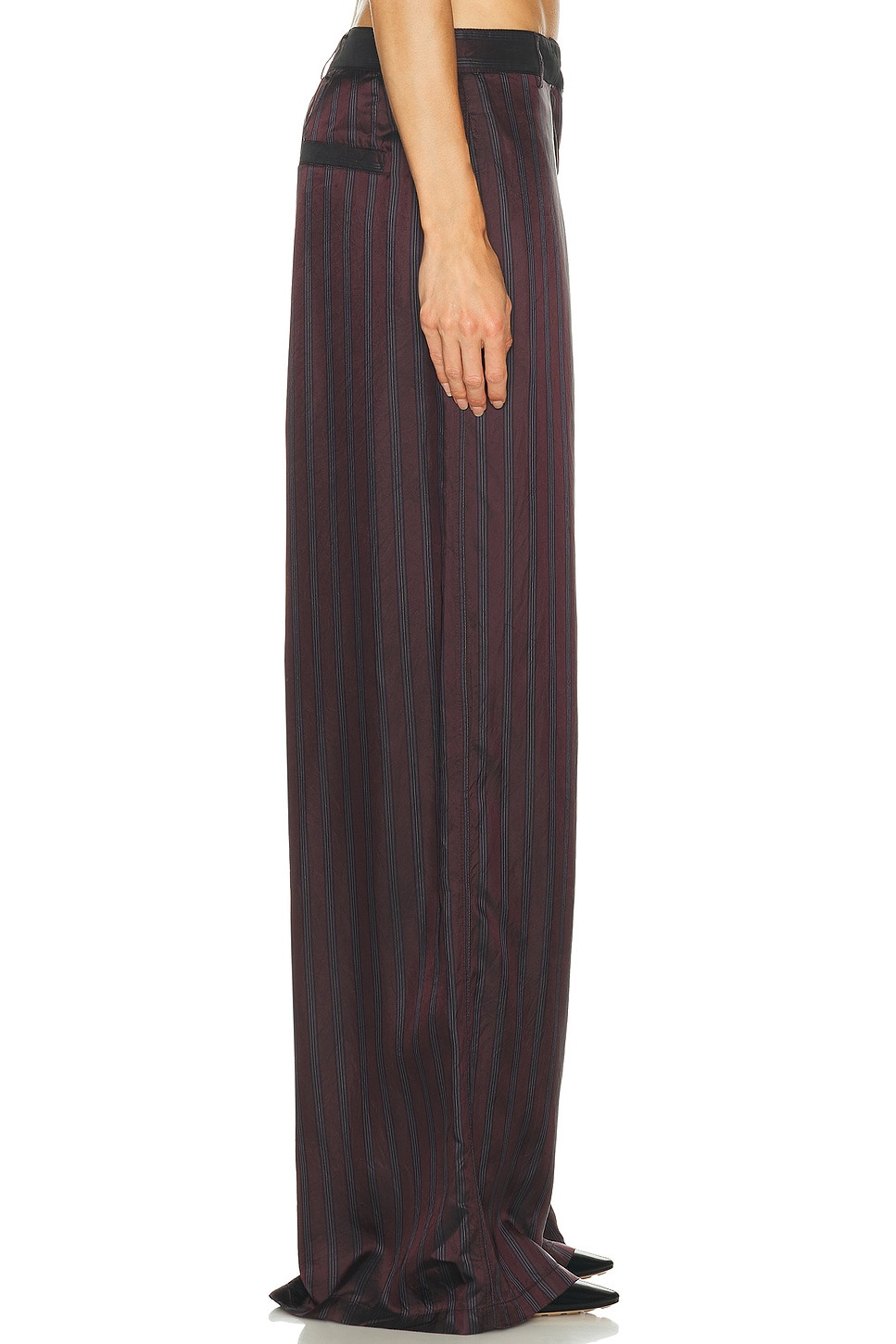 Penn Pants - 3