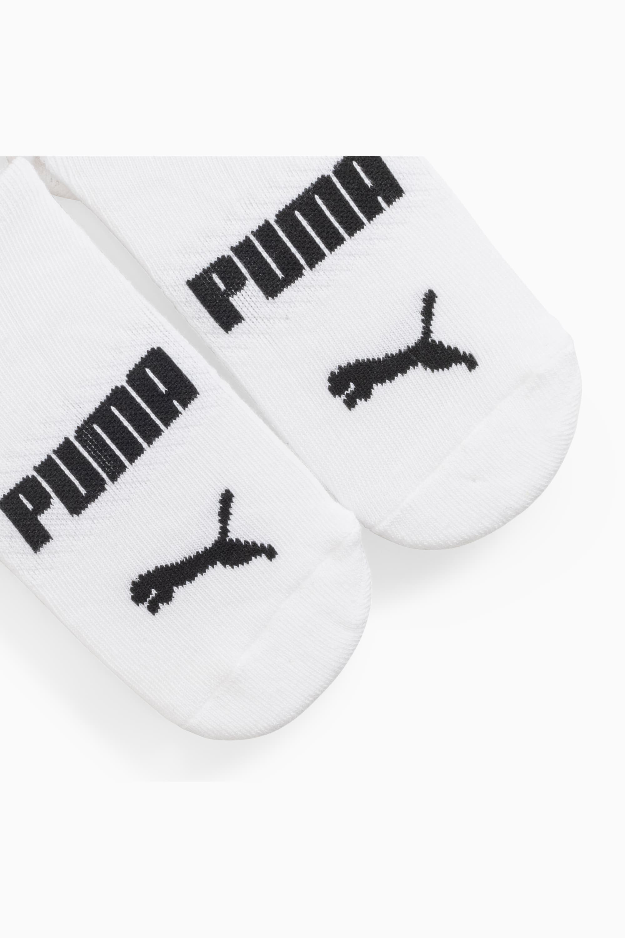 PUMA Men's Socks (6 Pairs) - 2
