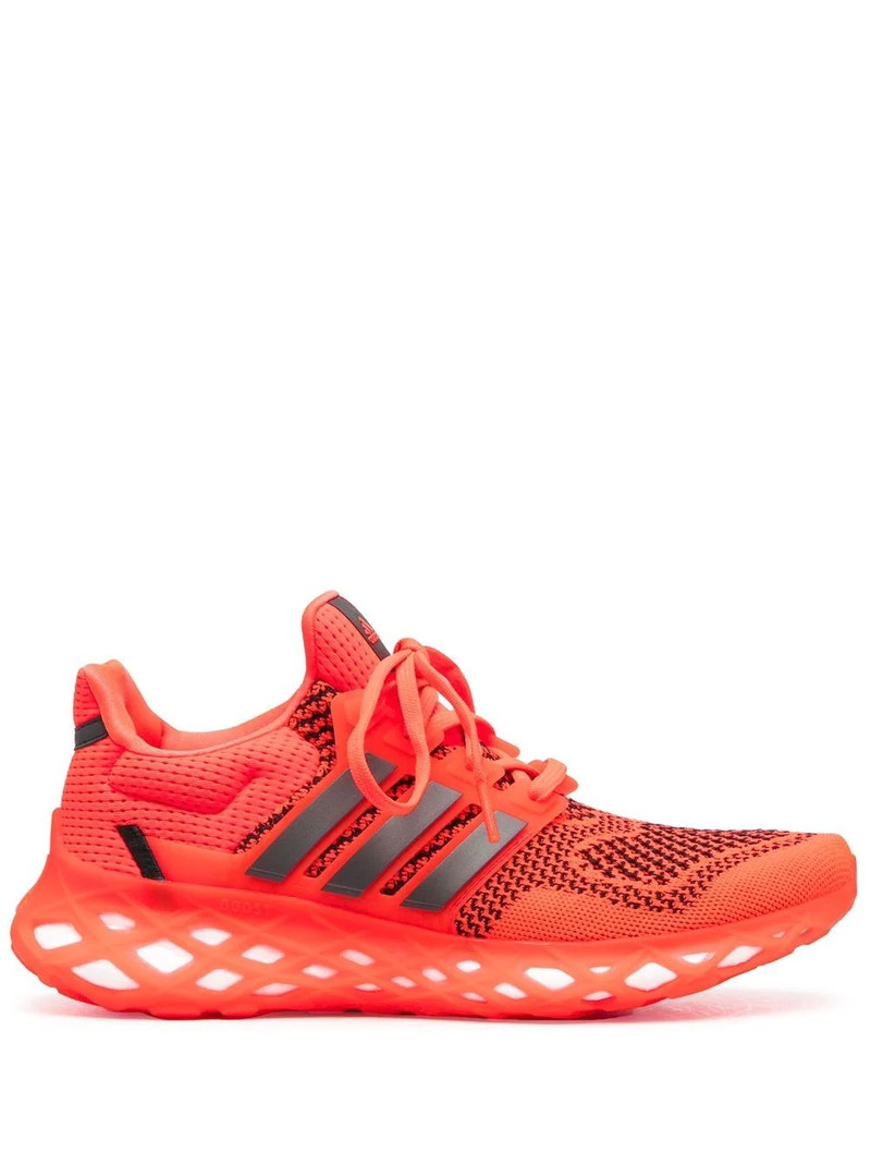 Ultraboost Web DNA sneakers - 1