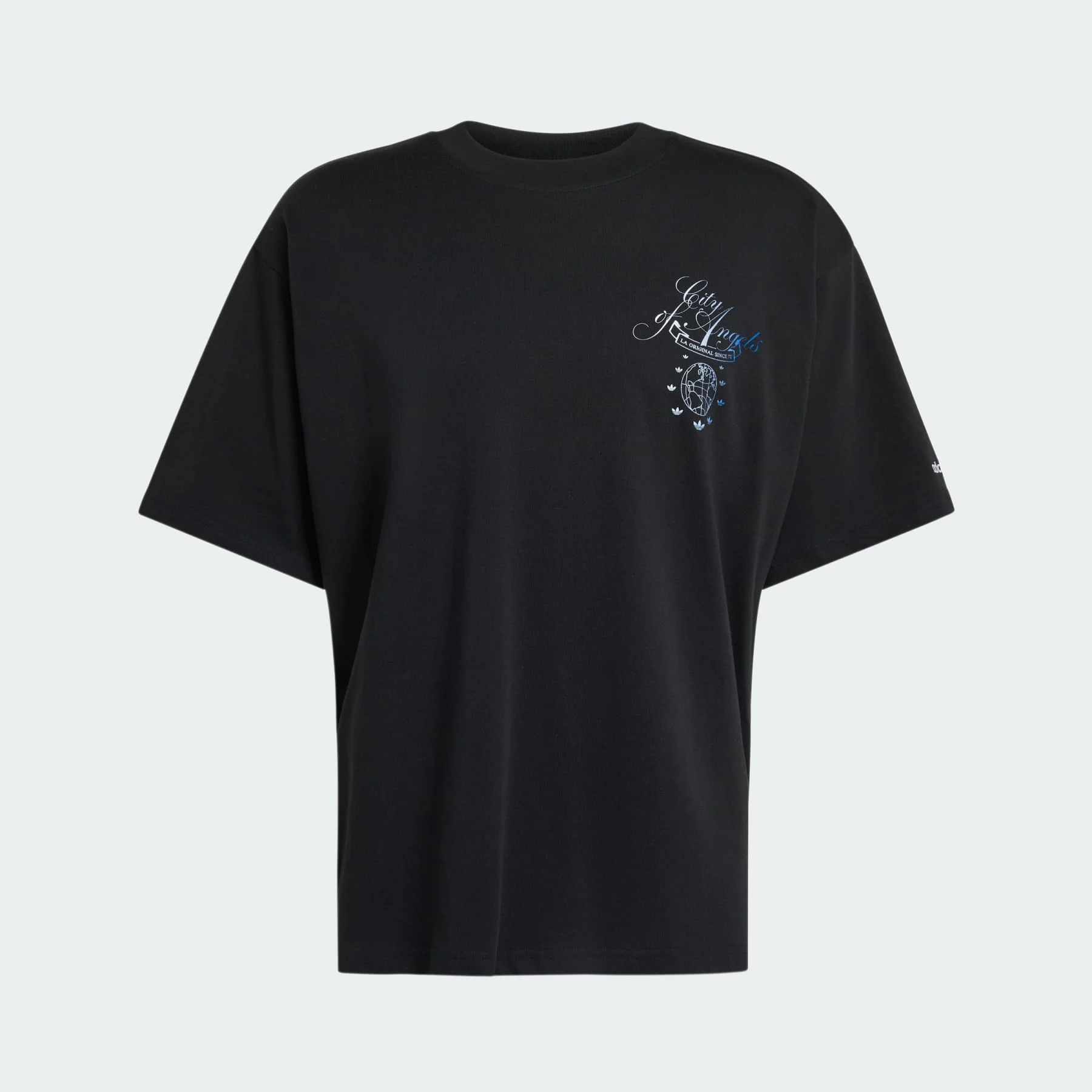 FIFA World Cup 26™ Host City Los Angeles Tee - 1