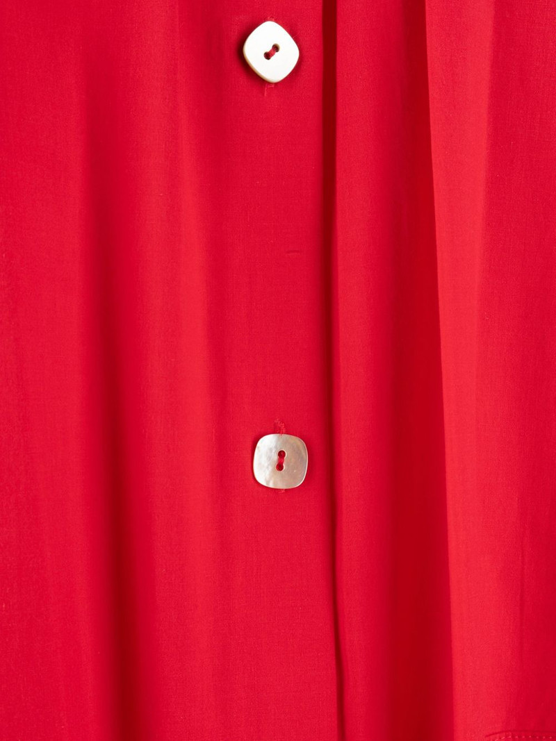 button down dress 3