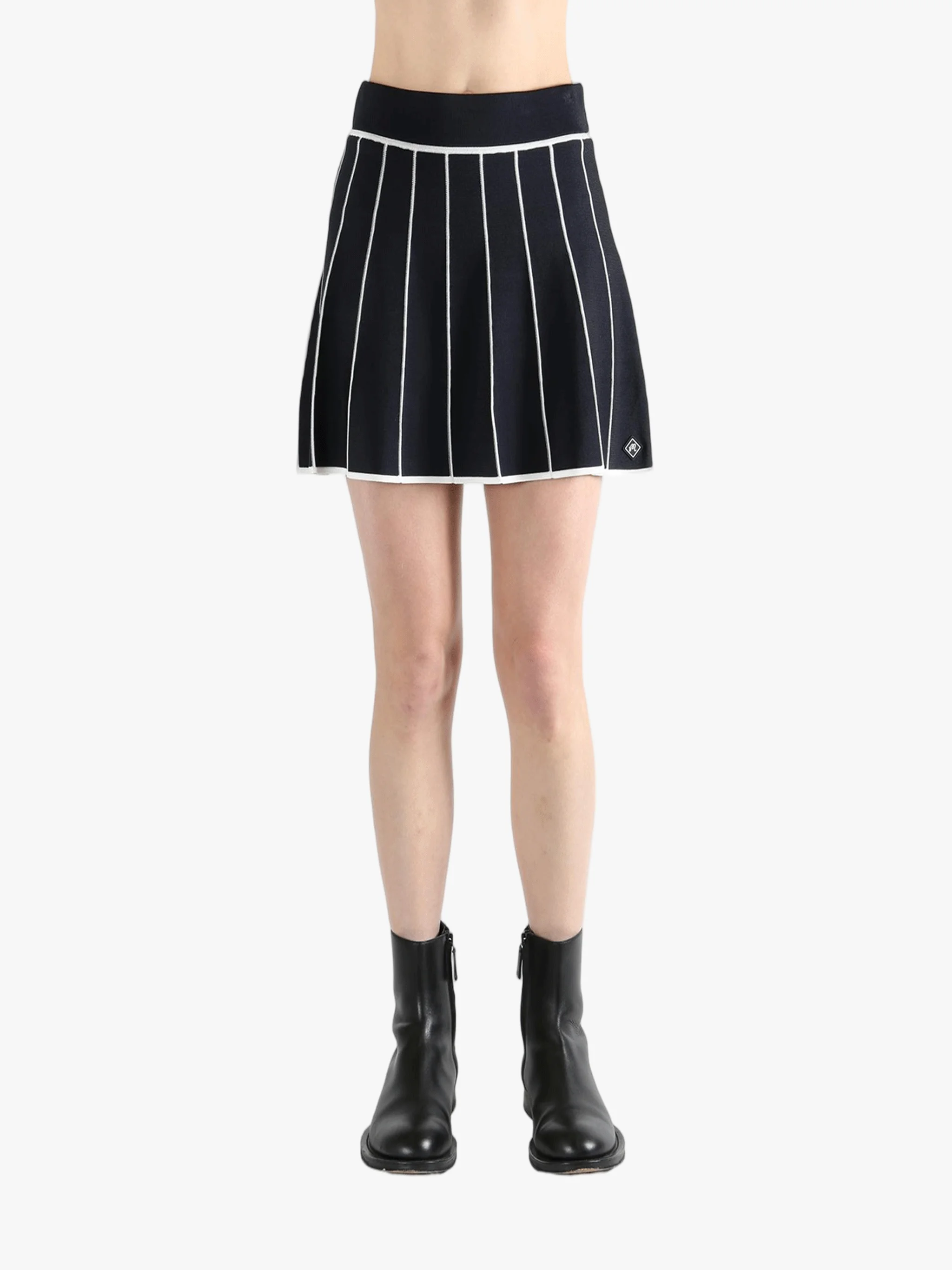 MALBON - Women Aurora Skirt - 1