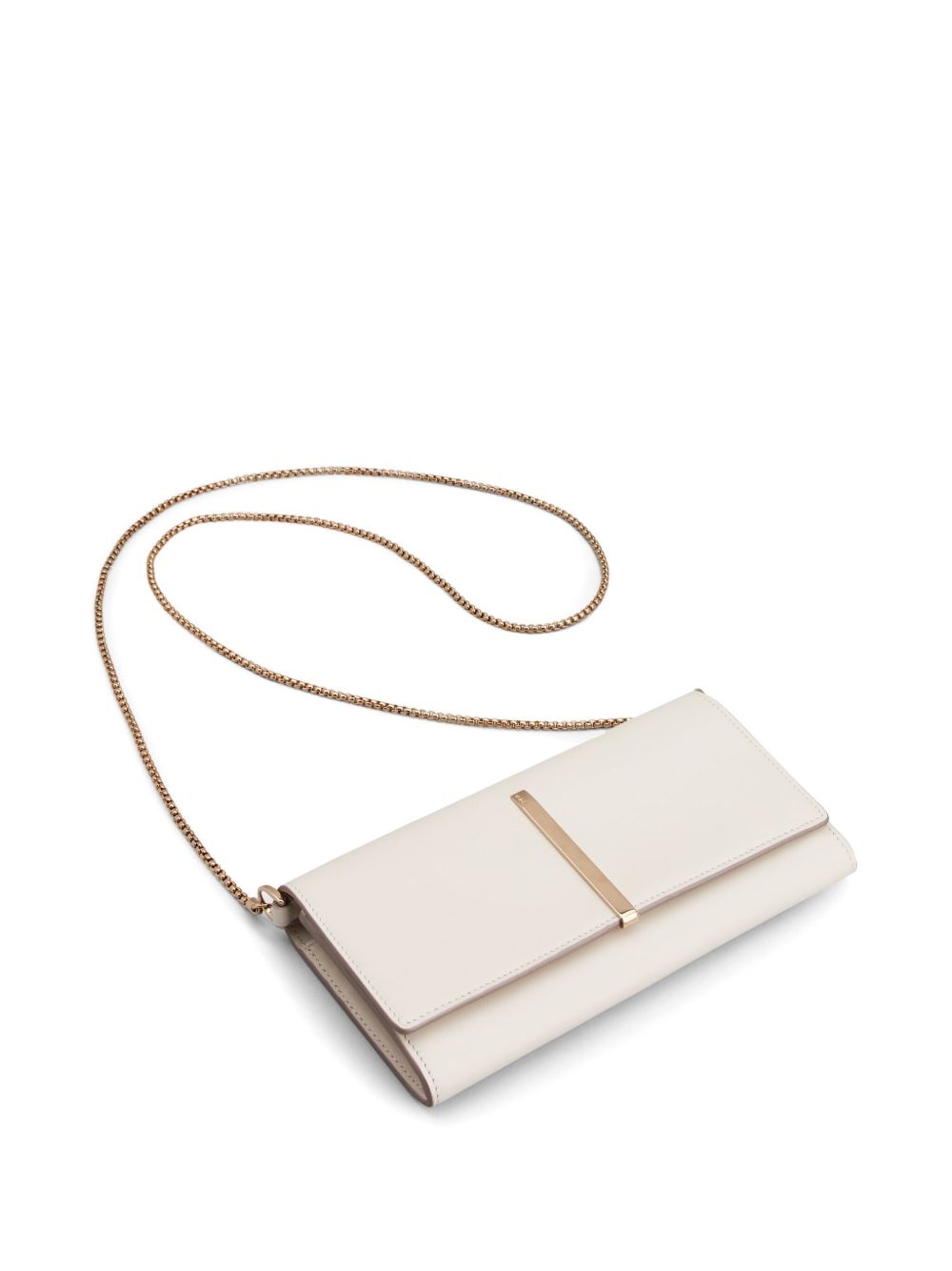 leather wallet - 4