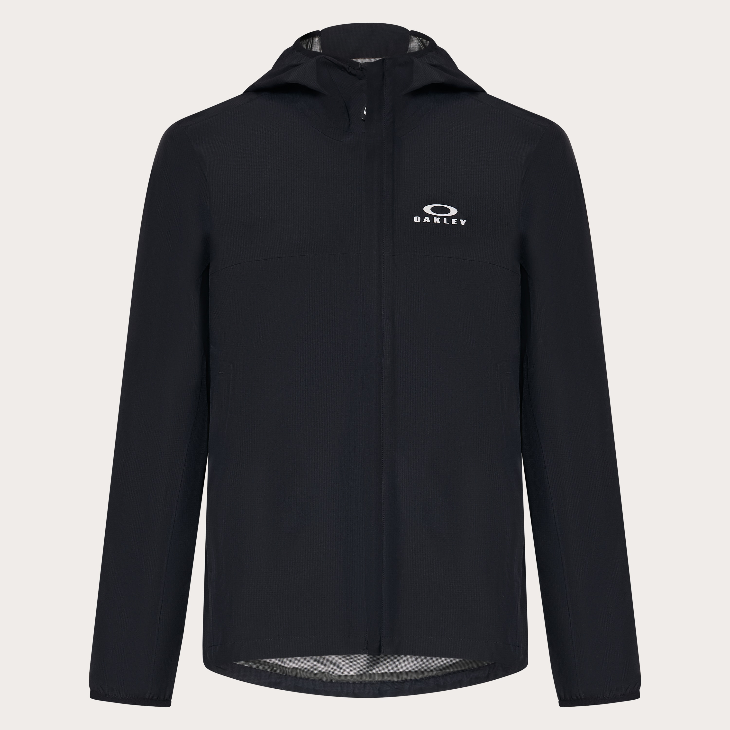 Elements Shell Jacket 2.0 - 1