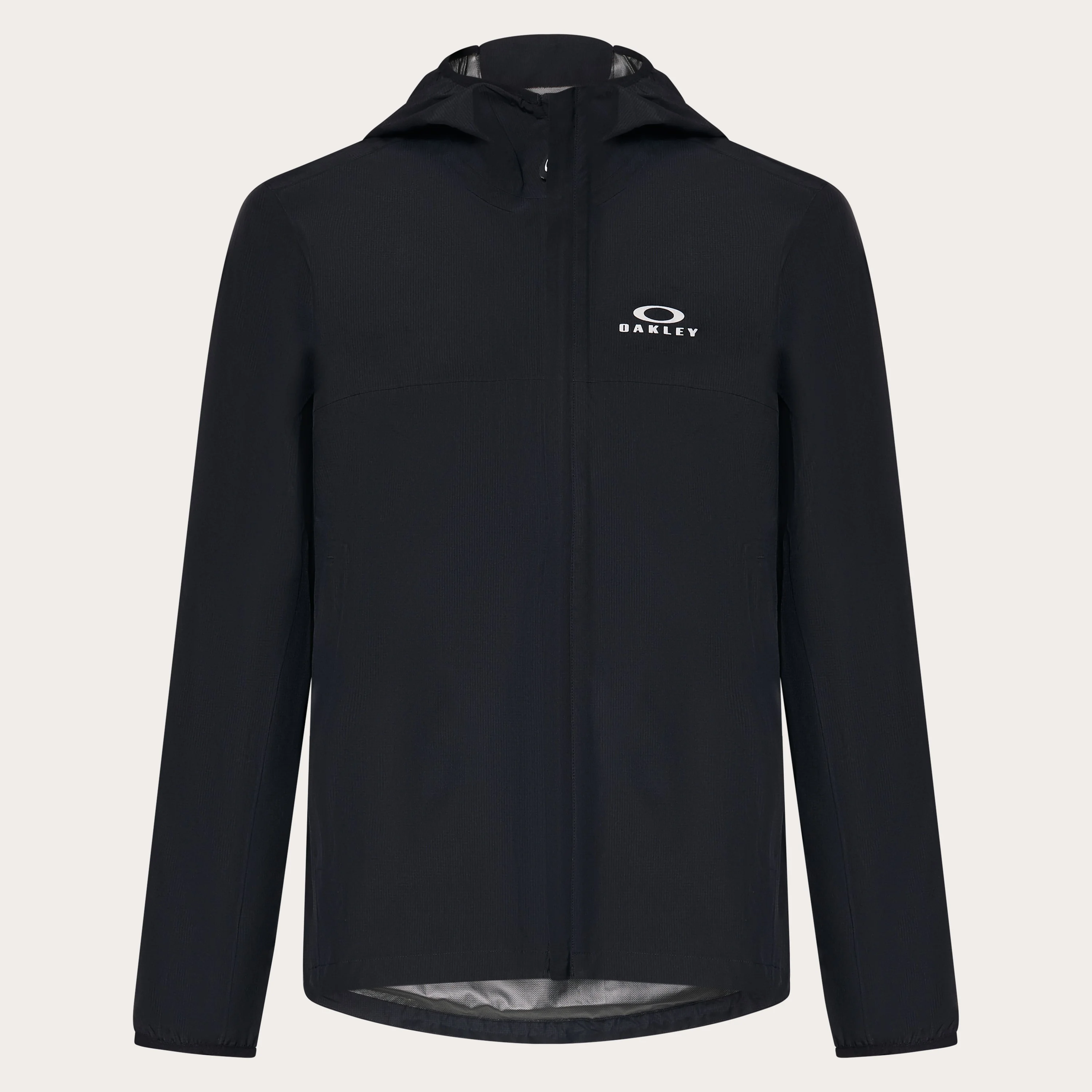 Elements Shell Jacket 2.0 - 1
