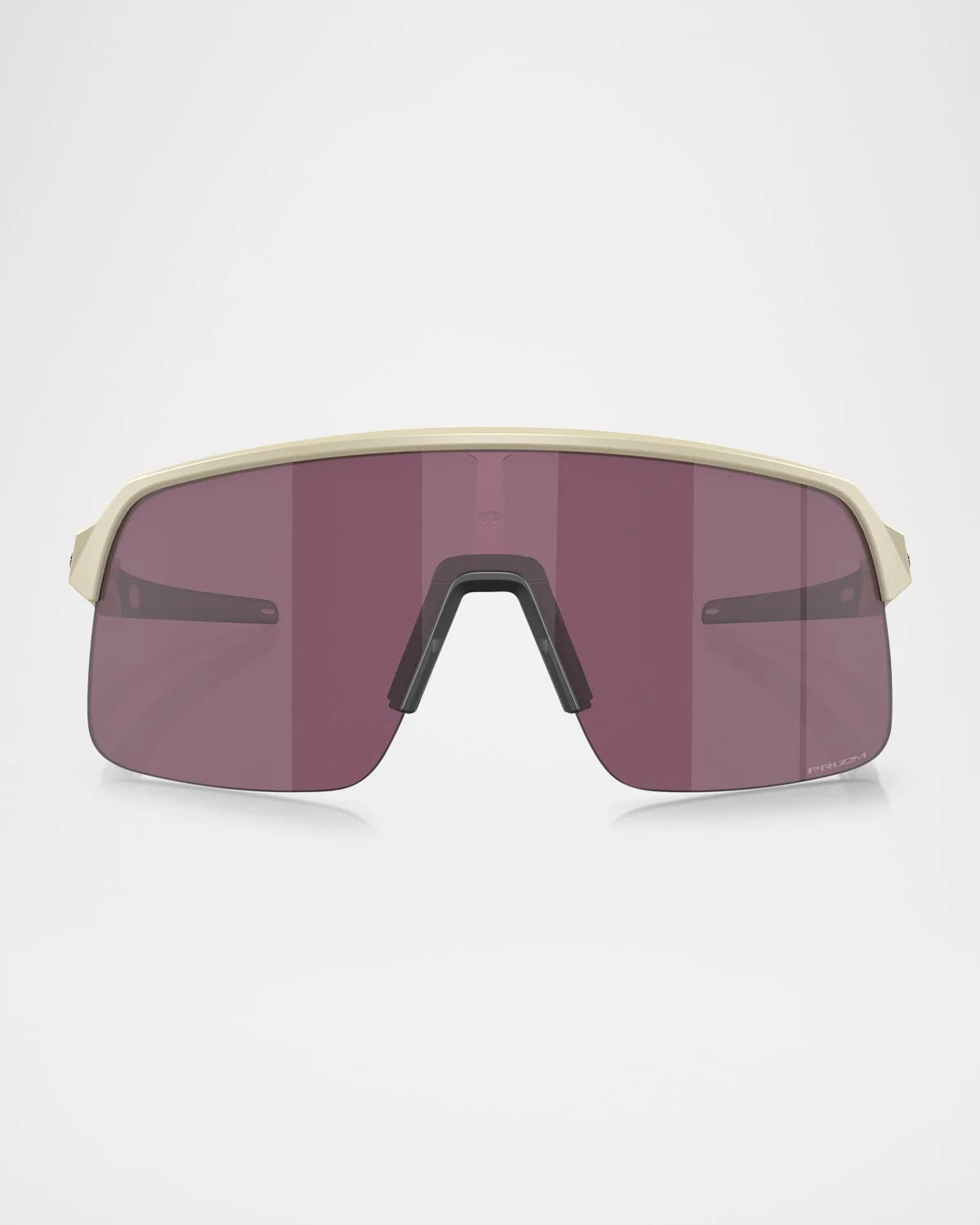 Men's Oakley SUTRO LITE Sunglasses OO9463 - 1