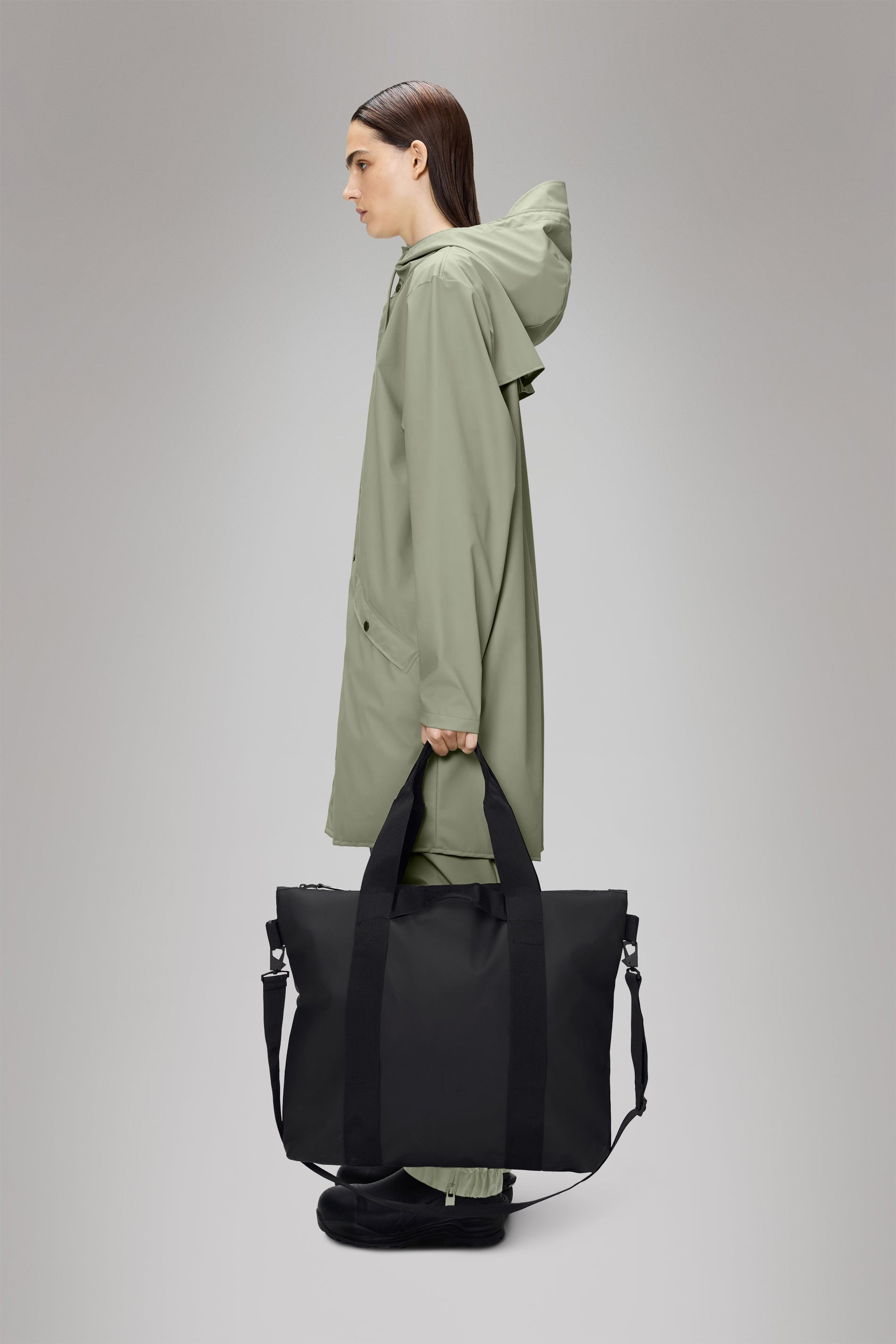 Tote Bag - 3