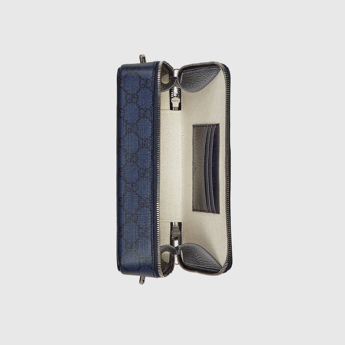 Ophidia GG mini bag 6