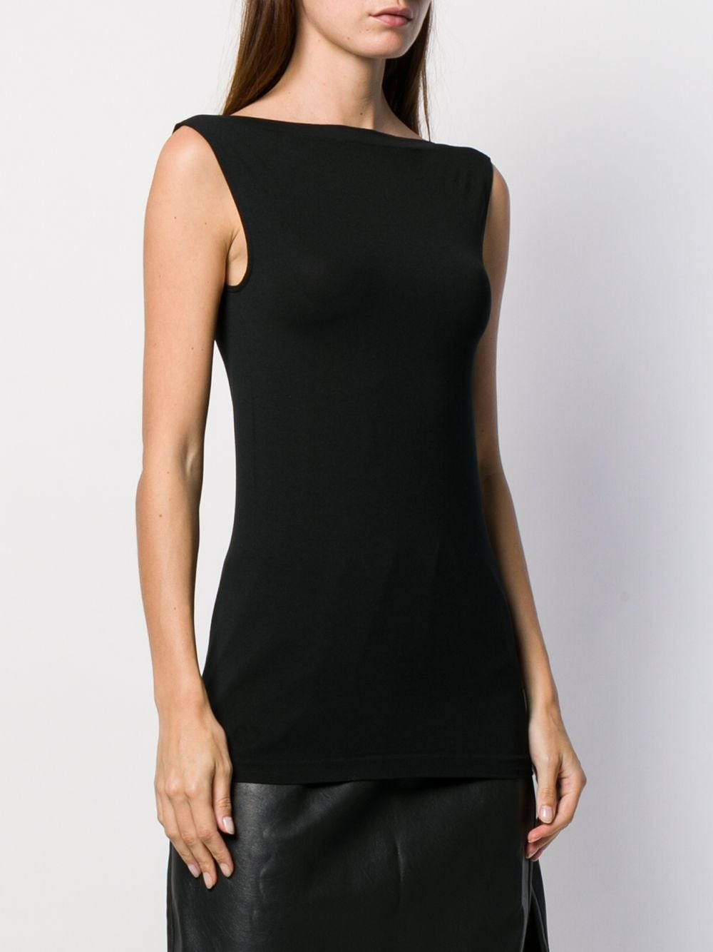 Aurora tank top - 3